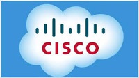 Cisco вложит 150 млн долларов в развитие Интернета вещей