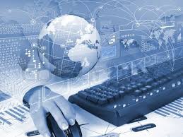 IT-война вместо холодной: как это повлияет на Россию