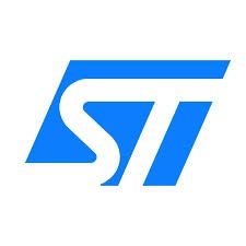 STM создает детектор пространственных жестов для смартфонов