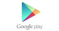 Украинские разработчики получили возможность продавать приложения и игры в Google Play