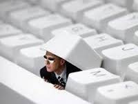 Мировые организации выступают за прекращение слежки в Сети