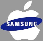 iPhone популярнее смартфонов Galaxy на родине Samsung