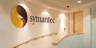 Антивирус мёртв. Что делать?