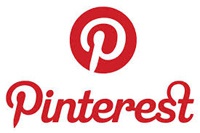 Инвесторы оценили Pinterest в 5 млрд долларов