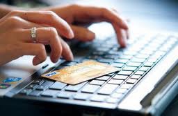 Через Интернет в этом году пассажиры приобрели 9,3% железнодорожных билетов