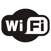 КГГА объявила новый конкурс на строительство сети Wi-Fi в киевском метро