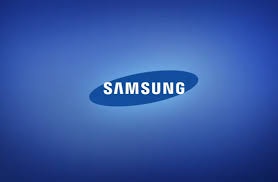 FCC сертифицировала 7-дюймовый смартфон Samsung SM-T2558