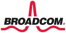 Broadcom уходит с рынка решений для сотовой связи
