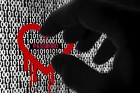 Эксплоит Cupid может использовать уязвимость Heartbleed в Android и сетях Wi-Fi