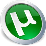 Неудаляемая реклама в последней версии uTorrent