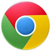 Google Chrome для Windows становится 64-разрядным