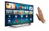 ИТ-специалисты нашли опасный баг в смарт-телевизорах