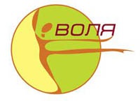 «Воля-кабель» уходит из Крыма