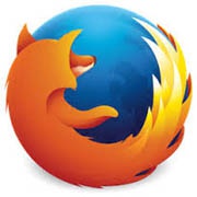 Mozilla выпускает Firefox 30