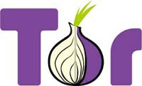 Сетью Tor пользуется около 10 тыс. украинцев в день