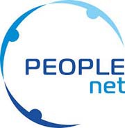 PEOPLEnet отказался от частот в Крыму