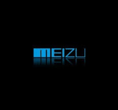 Скриншоты с Meizu MX4 указали на рекордное разрешение экрана