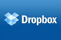 Злоумышленники используют Dropbox для фишинговых атак