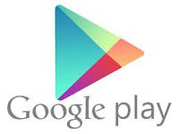 Freemium-приложения приносят в Google Play 98 процентов выручки