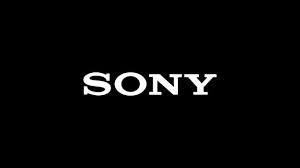 Sony готовит смартфон среднего уровня Xperia D5833