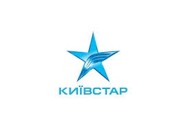 Новий шеф «Київстару» відмовиться від російського паспорта на користь українського