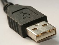 В Австралии женщину убило током от USB-устройства