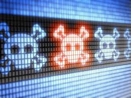 BSA платит информаторам за обнаружение пиратского контента в Сети