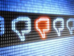 Суд в Германии подтвердил право на анонимность отзывов в интернете