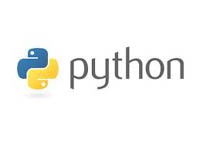 Язык программирования Python стал самым популярным среди американских студентов