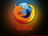 Firefox теряет популярность и, возможно, уже никогда не займёт третье место