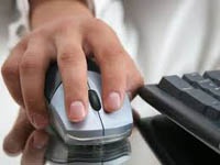 Как создать фальшивую личность в интернете и зачем вам это надо