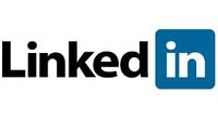 LinkedIn покупает компанию Newsle