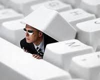 На компьютерах в отелях установлены трояны для перехвата паролей