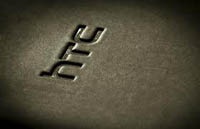 Концепт HTC One (M9)