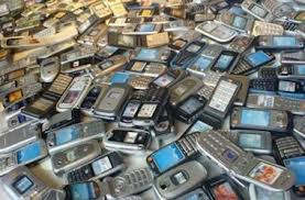 Системе контроля IMEI-кодов осталось жить чуть больше недели