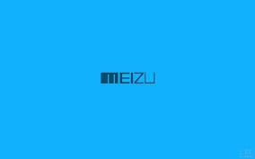 Alibaba инвестировала в Meizu $900 миллионов