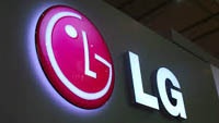 LG готовит три новых недорогих смартфона