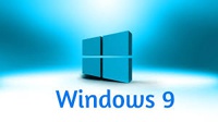 Новые скриншоты Windows 9