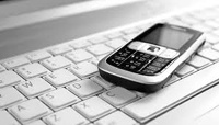 В СНБО заявили о восстановлении телефонной связи и Интернета в ряде освобожденных городов