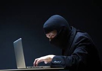 Хакеры атаковали компьютеры журналистов the Wall Street Journal