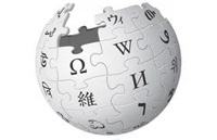 Росія виправила "сепаратистів" на "повстанців" у німецькій статті Вікіпедії