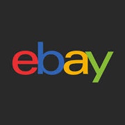 eBay намерен предлагать услуги автосервисов