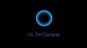 Голосовой ассистент Microsoft Cortana заработал за пределами США