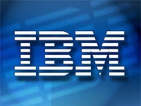 IBM покупает компанию CrossIdeas