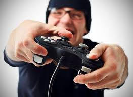 В Таиланде запретили компьютерную игру за потенциальный вред для госбезопасности