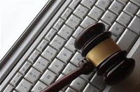 Минюст заработал 15 млн. грн. на продаже арестованного имущества через онлайн-аукцион