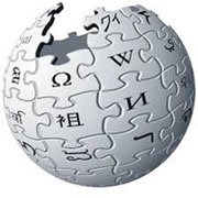 Ученые нашли способ избавить Wikipedia от лжи