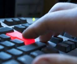 Эксперты по безопасности призвали автопроизводителей к сотрудничеству по вопросам безопасности