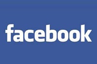 Стоит ли доверять рекламным советам Facebook по продвижению контента