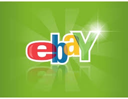 Подразделение eBay подключит оплату услуг криптовалютой